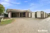 1/67 Epsom Avenue, Redcliffe WA 6104-Image