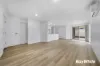 1/67 Epsom Avenue, Redcliffe WA 6104-Image