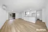 1/67 Epsom Avenue, Redcliffe WA 6104-Image