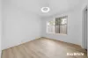 1/67 Epsom Avenue, Redcliffe WA 6104-Image