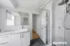 1/67 Epsom Avenue, Redcliffe WA 6104-Image