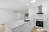 1/67 Epsom Avenue, Redcliffe WA 6104-Image