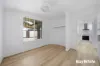 1/67 Epsom Avenue, Redcliffe WA 6104-Image