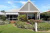 1/67 Marine Drive, Tea Gardens, NSW 2324