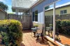 1/67 Marine Drive, Tea Gardens, NSW 2324-Image