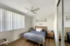 1/67 Marine Drive, Tea Gardens, NSW 2324-Image
