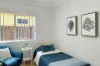1/67 Marine Drive, Tea Gardens, NSW 2324-Image