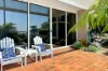 1/67 Marine Drive, Tea Gardens, NSW 2324-Image