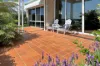 1/67 Marine Drive, Tea Gardens, NSW 2324-Image