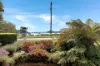 1/67 Marine Drive, Tea Gardens, NSW 2324-Image