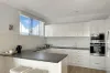 1/67 Marine Drive, Tea Gardens, NSW 2324-Image