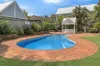 1/67 Marine Drive, Tea Gardens, NSW 2324-Image