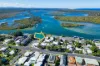 1/67 Marine Drive, Tea Gardens, NSW 2324-Image