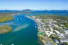 1/67 Marine Drive, Tea Gardens, NSW 2324-Image