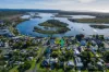 1/67 Marine Drive, Tea Gardens, NSW 2324-Image