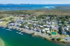 1/67 Marine Drive, Tea Gardens, NSW 2324-Image