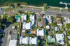 1/67 Marine Drive, Tea Gardens, NSW 2324-Image