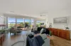 1/67 Marine Drive, Tea Gardens, NSW 2324-Image