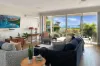 1/67 Marine Drive, Tea Gardens, NSW 2324-Image