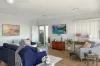 1/67 Marine Drive, Tea Gardens, NSW 2324-Image