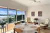 1/67 Marine Drive, Tea Gardens, NSW 2324-Image