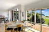 1/67 Marine Drive, Tea Gardens, NSW 2324-Image