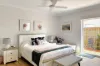 1/67 Marine Drive, Tea Gardens, NSW 2324-Image