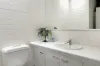 1/67 Marine Drive, Tea Gardens, NSW 2324-Image