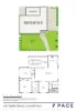 1/67 Taylor Street, Condell Park, NSW 2200-Floorplan