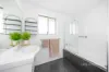 1/67A Burrawong Drive, Port Macquarie, NSW 2444-Image