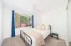 1/67A Burrawong Drive, Port Macquarie, NSW 2444-Image