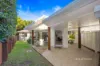 1/67A Burrawong Drive, Port Macquarie, NSW 2444-Image