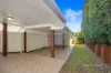 1/67A Burrawong Drive, Port Macquarie, NSW 2444-Image