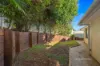 1/67A Burrawong Drive, Port Macquarie, NSW 2444-Image
