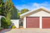 1/67A Burrawong Drive, Port Macquarie, NSW 2444-Image