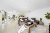 1/67A Burrawong Drive, Port Macquarie, NSW 2444-Image
