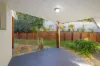 1/67A Burrawong Drive, Port Macquarie, NSW 2444-Image