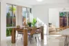 1/67A Burrawong Drive, Port Macquarie, NSW 2444-Image