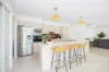 1/67A Burrawong Drive, Port Macquarie, NSW 2444-Image