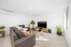 1/67A Burrawong Drive, Port Macquarie, NSW 2444-Image