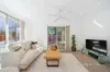1/67A Burrawong Drive, Port Macquarie, NSW 2444-Image