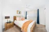 1/67A Burrawong Drive, Port Macquarie, NSW 2444-Image