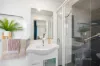 1/67A Burrawong Drive, Port Macquarie, NSW 2444-Image