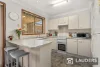 1/68 Wyden Street, Old Bar, NSW 2430-Image