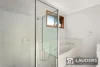 1/68 Wyden Street, Old Bar, NSW 2430-Image