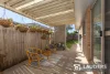 1/68 Wyden Street, Old Bar, NSW 2430-Image