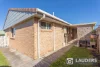 1/68 Wyden Street, Old Bar, NSW 2430-Image