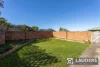 1/68 Wyden Street, Old Bar, NSW 2430-Image