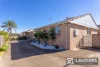 1/68 Wyden Street, Old Bar, NSW 2430-Image