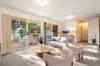 1/69 Lake Parade, East Corrimal, NSW 2518